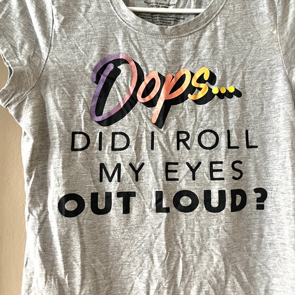 🆓 with purchase! - Picture 6 of 9